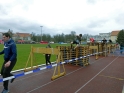 SLE_Teich_370.JPG