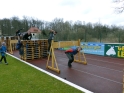 SLE_Teich_390.JPG