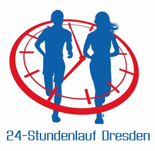 „24-Stundenlauf“ Dresden 2016
