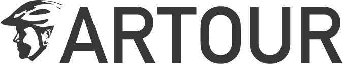 Logo von  29. ARTOUR 2026