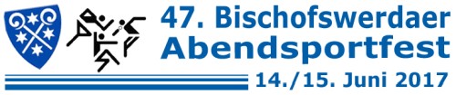 47. Bischofswerdaer Abendsportfest	