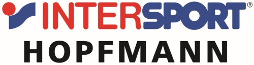 Logo von  Bezelbergcross der SG Neustadt