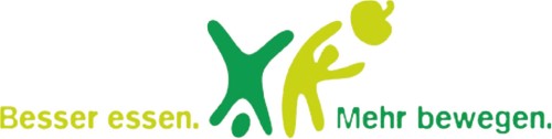 Logo von  Bischofswerda bewegt sich - Homeoffice-Version 2020