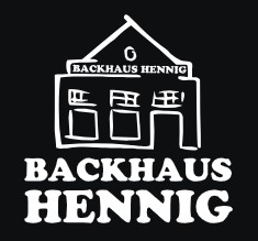 Logo von  Backhaus Hennig Radfest 