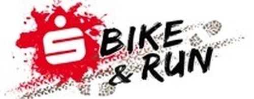 7. Sparkassen-Bike & Run