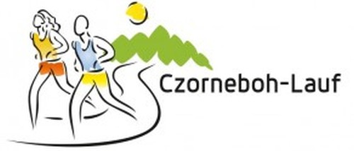 Logo von  Czorneboh-Lauf / 5. Czorneboh-Trail