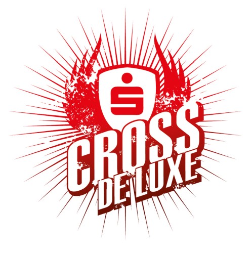 1. Sparkassen-CrossDeLuxe Freital