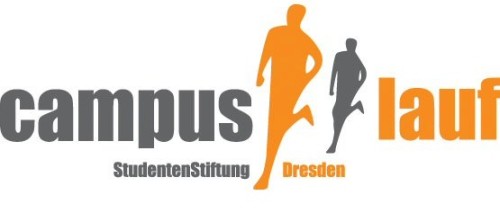 Logo von  Campuslauf Dresden