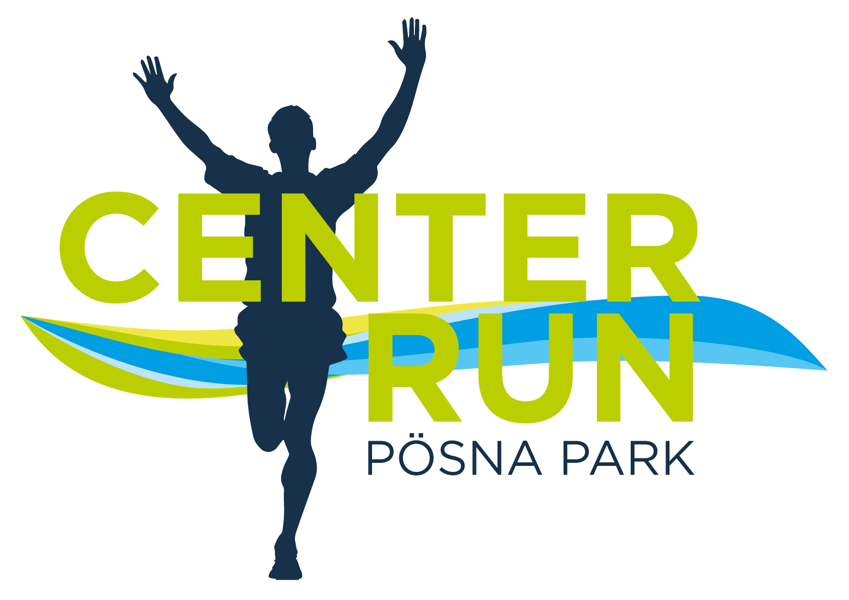 Logo von  2. CenterRun PösnaPark