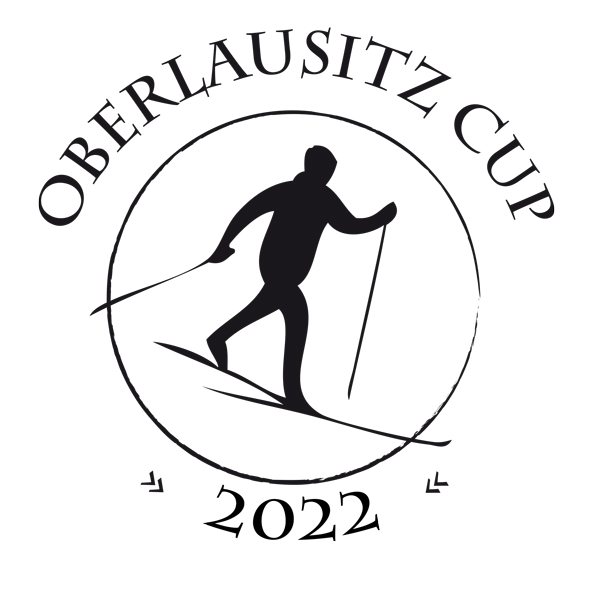Logo von  Oberlausitzcup 2023 (Wintersport)
