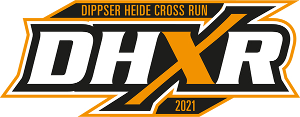 Logo von  2. Dippser Heide Cross Run – DHXR