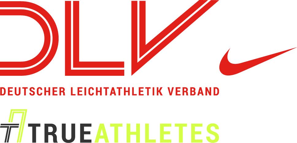 Logo von Deutsche Meisterschaften Straßengehen 2023 | Erfurt