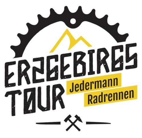Logo von  Erzgebirgstour 2024