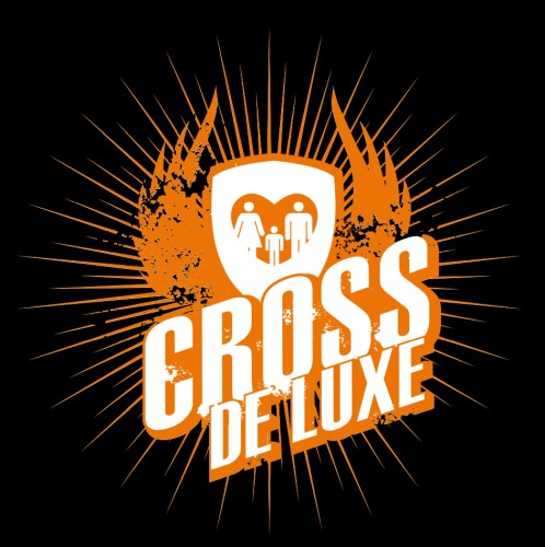 2. Family-CrossDeLuxe