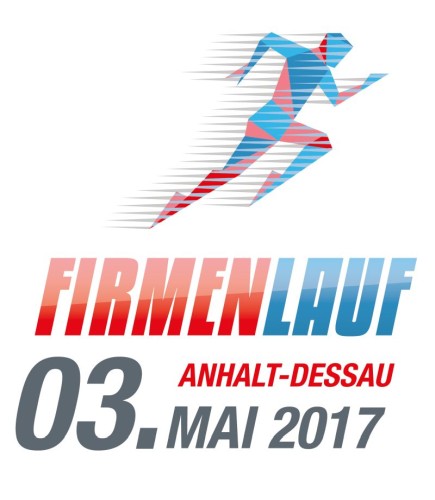 Firmenlauf Dessau 2017