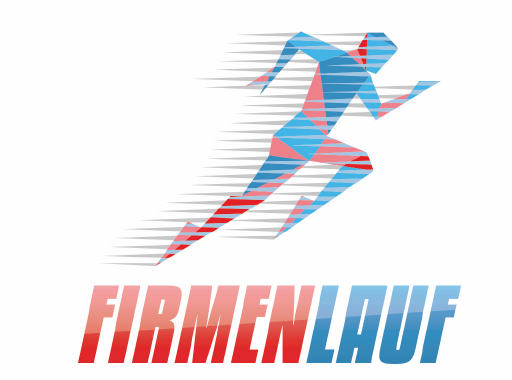 Logo von  10. Harzer Firmenlauf