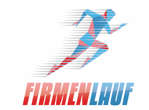 Logo von  1. Firmenlauf Nordthüringen