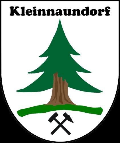 Guido-Brescius-Lauf Kleinnaundorf