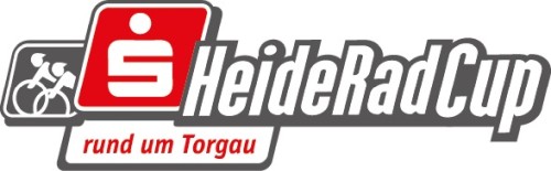 Logo von  HeideRadCup