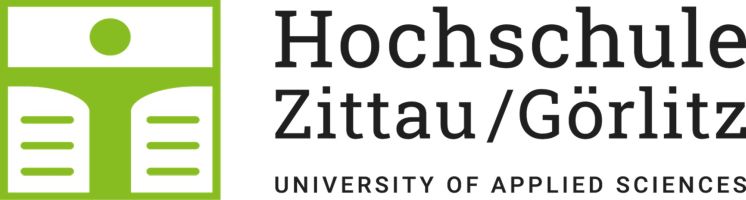 Logo von  4. Hochschul-Stadt-Firmen-Lauf Zittau 2025