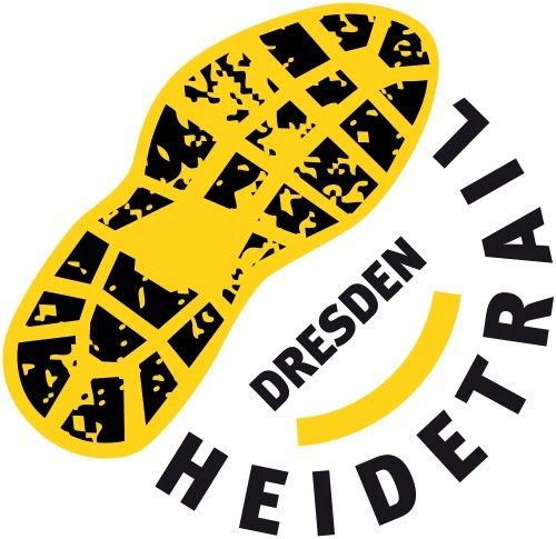 Logo von  Heidetrail Dresden