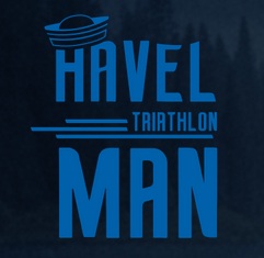 Logo von  Havelman 2026
