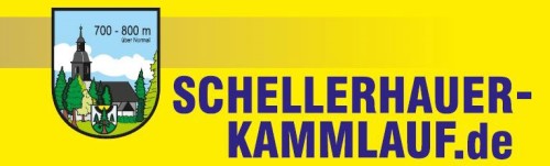 Logo von  51. Schellerhauer Kammlauf