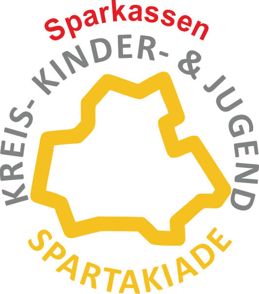Logo von  Kreis-Kinder-Jugendspartakiade Basketball