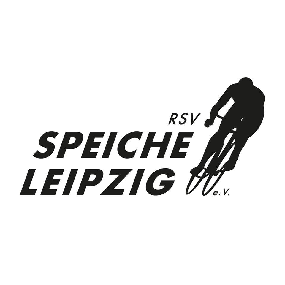 Logo von  Kriterium des RSV Speiche e.V. Leipzig