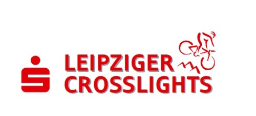 Logo von  Leipziger Crosslights