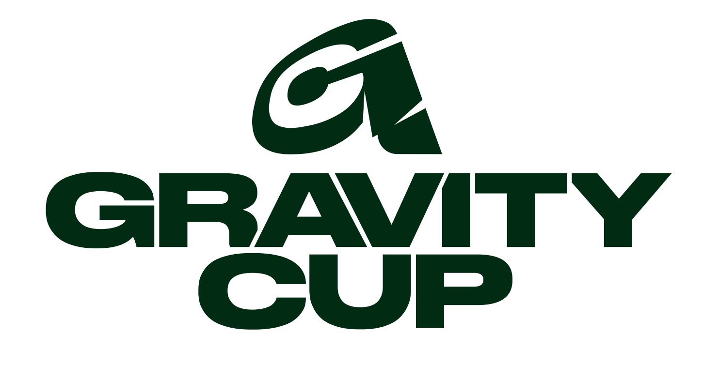 Logo von  3.Lauf Gravity Cup - MTB Downhill