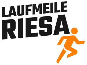 Logo von  3. Laufmeile Riesa