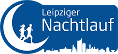 Logo von  Leipziger Nachtlauf