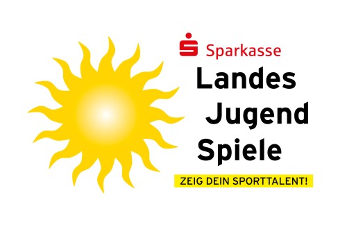 Landesjugendspiele Rennrad Dresden