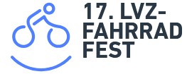 Logo von  LVZ-Fahrradfest in Taucha bei Fahrrad XXL 2026