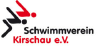 Logo von  Midnightcup SSV Kirschau