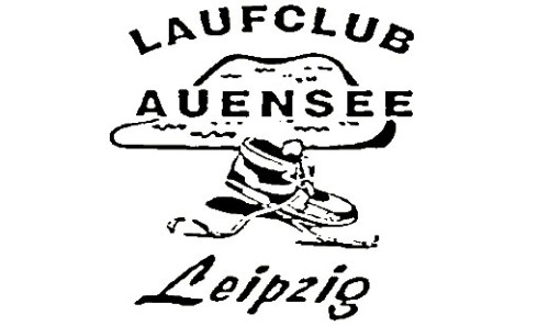 Logo von  Messepokallauf am Auensee