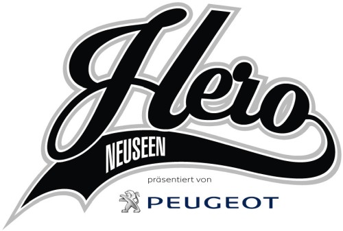 PEUGEOT neuseenHERO Challenge 2017