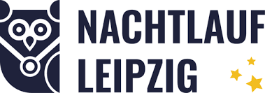 Logo von  Nachtlauf Leipzig 2025