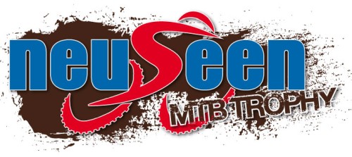 neuseen MTB TROPHY 2019