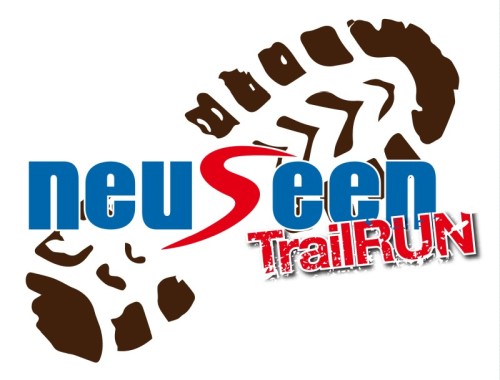 neuseen TrailRUN 2019