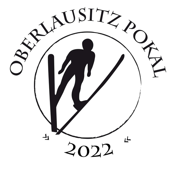Logo von  Oberlausitzpokal