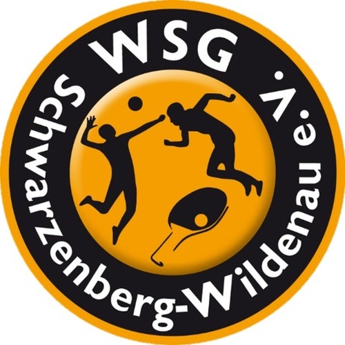 Logo von  Offener Vereinscrosslauf der WSG Schwarzenberg-Wildenau e.V.