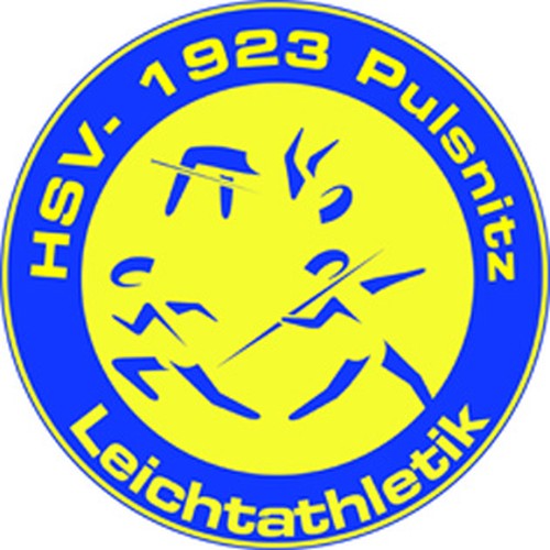 Logo von  Schlosspark - Cross Pulsnitz /  Kreiscrossmeisterschaft Kreis Bautzen
