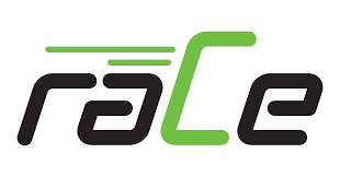 Logo von  raCe Chemnitz