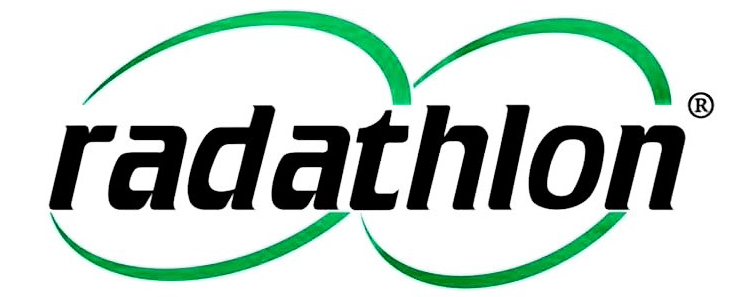 Logo von  Jedermann-Radathlon