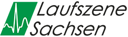 Logo von  Laufszene RUNNERS NIGHT Christmas Edition