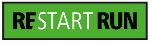 RESTART RUN DRESDEN I