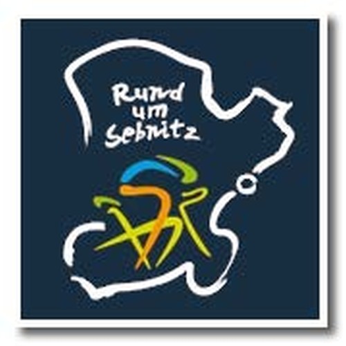 Logo von  45. Volksbank Classics 'Rund um Sebnitz'