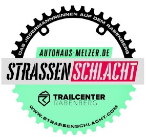 Logo von  Autohaus-Melzer-STRASSENSCHLACHT - LAST-MAN-STANDING